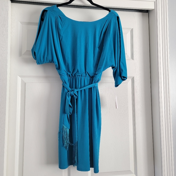 Perfect All Occassion Dress 👗 - Picture 4 of 7